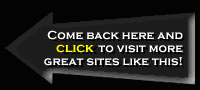 When you are finished at janew, be sure to check out these great sites!